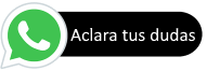 Aclara Tus Dudas